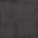 bg (7)