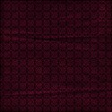 bg (10)