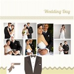 Wedding Kits