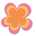 flower1