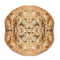 chocolatechipcookie