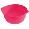 bowlpink