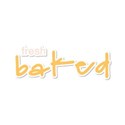 wordartfreshbaked
