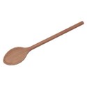 woodenspoon