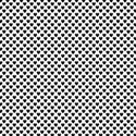 hearts_black2