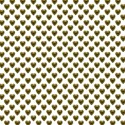 hearts_copper