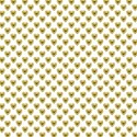 hearts_gold