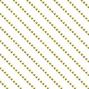 hearts_gold4
