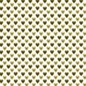 hearts_gold5
