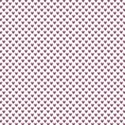 hearts_pink2