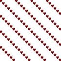 hearts_red3