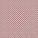 hearts_red2