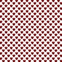 hearts_red