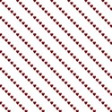 hearts_red4