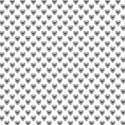 hearts_silver