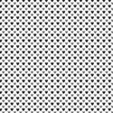 hearts_silver6