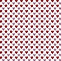 heartsPR