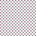 heartsPS