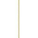 hearts_Gold_border3