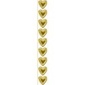 hearts_gold_border2