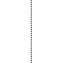 hearts_pink_border3