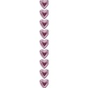 hearts_pink_border