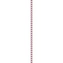 hearts_pink_border4