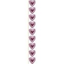hearts_pink_border2