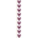 hearts_pink_border2