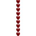 hearts_red_border