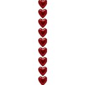 hearts_red_border