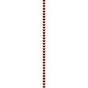 hearts_red_border4