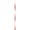 hearts_red_border4