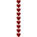 hearts_red_border2