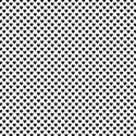 hearts_black2