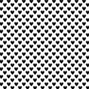 hearts_black