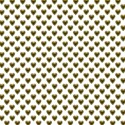 hearts_copper