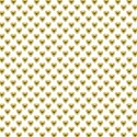 hearts_gold