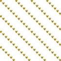 hearts_gold3