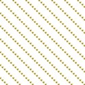 hearts_gold4