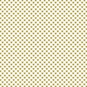 hearts_gold2