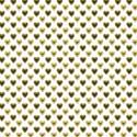 hearts_gold5