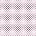 hearts_pink2