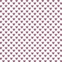 hearts_pink