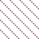 hearts_pink3