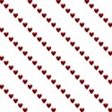 hearts_red3