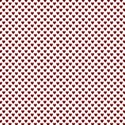hearts_red2