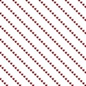 hearts_red4