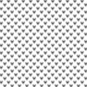 hearts_silver