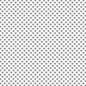 hearts_silver2